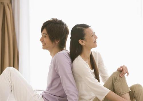 惠州青少年戀愛心理教育服務(wù)