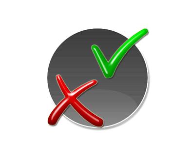 考試從來就沒有粗心這回事，真正的原因在這里