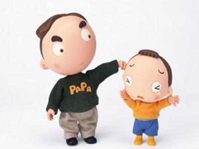 最新調(diào)查顯示：對(duì)孩子的傷害80%來自家庭